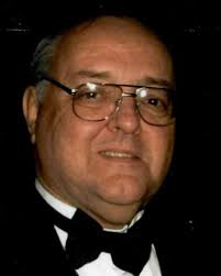 Dennis Colgan's Instagram, Twitter & Facebook