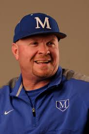 Weather still plaguing spring prep sports in greater Chattanooga area