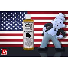 Find great deals on ebay for car upholstery cleaner. Poorboy S World Carpet Upholstery Cleaner