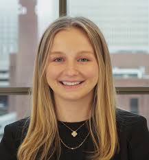 2024 Capstone Symposium