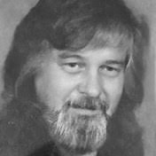 Search Richard Palmer Obituaries and Funeral Services