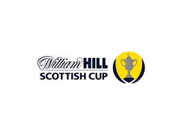 This is the official facebook page of the world's oldest association football trophy United Secure Home Draw In Scottish Cup Sixth Round Dundee United Football Club