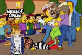 Liverpool vs manchester city memes please subscribe for more. Memes Goleada Manchester City Vs Liverpool 4 0 Premier Legue Tendencias Premier League Futbolred