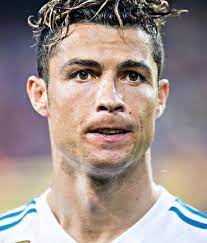 Sì ma solo in va. Pin By Cristiano Eren7 On Cristiano Ronaldo Cristiano Ronaldo Cristiano Ronaldo Cr7 Ronaldo