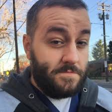 Dylan Cumbo (@DylonKumboMon)