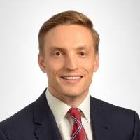 70+ Profile mit dem Suchbegriff „Robinson“