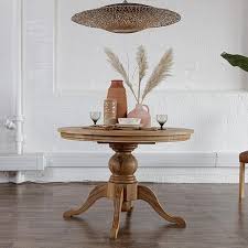 We did not find results for: Alton Weathered Oak Round Extending Dining Table Modish Living