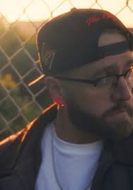 Day Dream: A New Era in Hip Hop Artistry