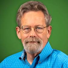 & Bob Larkin & Satta Testamark are a year older today! Happy Birthday!