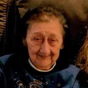 Schlink Family Obituaries