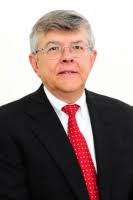 Mr. Christopher Michael Heller Profile