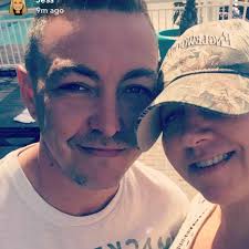 For more great news coming out of the DHS Athletic program, look no further  than Senior Avery O'Connor! She has signed with UNH to play Division I  basketball next fall. An incredible