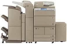 Article plus récent article plus ancien accueil. Canon Imagerunner Advance 6065i Driver Downloads