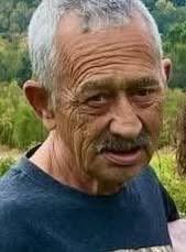 Search Joseph Byers Obituaries and Funeral Services