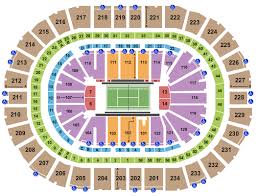 Buy Ncaa Womens Volleyball Tournament Tickets Front Row Seats