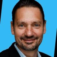 600+ "Dibbern" profiles