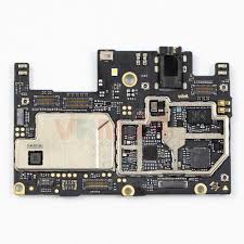 🔬 Tech review of ZTE Blade V9 Vita ...