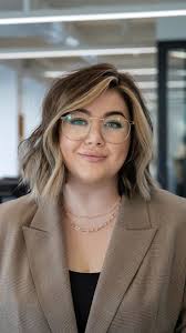 Sarah Towers (smellor86)