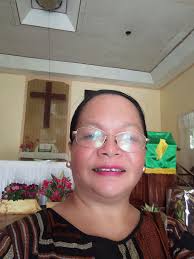 3-26-20 Morning Prayer** O worship the Lord in beauty of holiness; let the  whole earth stand in awe of him. ~ Psalm 96:9