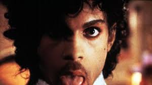 L'ex-compagne de Prince évoque «son régime cocaïne»