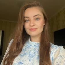 Congratulations to the United States Air Force