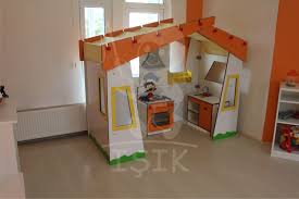 Anaokulu Kres Malzemeleri Mobilyalari Dolap Masa Sandalye Kindergarten Nursery Equipment Furniture Wardrobe Tabl Kresler Anaokulu Mobilya