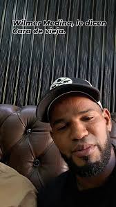 Broma imitando al @beltre_05 nos habla de su equipo., @tavera5022  @yordygminaya y villa que dice ? @beltre_05