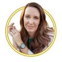 Brian Serra Email & Phone Number