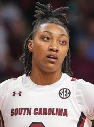 Respect for athlete playing with torn ACL