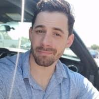 James Wetherington's Instagram, Twitter & Facebook