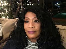 Elizabeth Sweeting Obituary