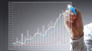 — yvonne lau, fortune, 18 june 2021 reuters reported that trading for the company's stock on the hong kong bourse was suspended on thursday. Iran Fara Bourse S Index Rises 8 Tehran Times