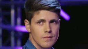 Escándalo en Gran Hermano: Julieta se toqueteó a la noche y dejó todo en  las sábanas