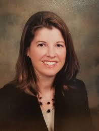 Our Team — STROHAUER│ MANNION│ SON