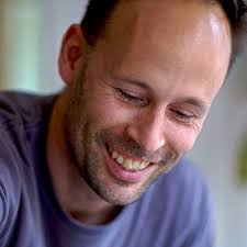 Digital Drop-In: Aaron Straup Cope