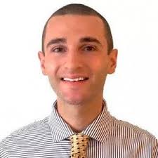 Top Real Estate Agents & Realtors in Anna Maria, FL for 2025 (Verified).  Page