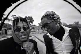 Subscribe for more unreleased leaked songs! Watch Juice Wrld S Last Music Video Bad Boy Ft Young Thug