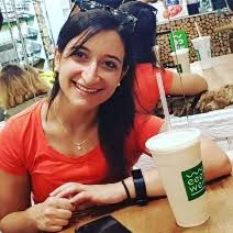 2021 Games Leaderboard