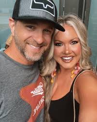 Shane Beckham's Instagram, Twitter & Facebook