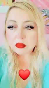 Y'all know. #narcissisticabuserecoverycoaching #healingtrauma  #narcissisticabuserecovery #coachangieatkinson