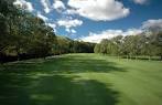Glendale Golf and Country Club in Hamilton, Ontario, Canada | GolfPass
