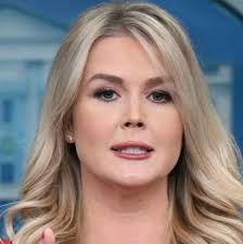 Whoever did her Michael Jackson nose should lose their license.