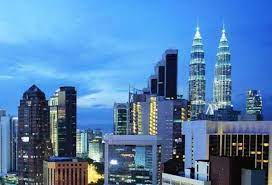 Best pharmaceutical companies in ghana. Penang Biotech Park Bukit Minyak Malaysia Pharmaceutical Technology