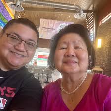 LOVE taking home the hardware! Wyoming Association of Broadcasters awards  banquet was held in Cody this year and Big Horn Basin Media was up for 4  awards. We took home two first