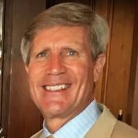 Wayne Romanczuk Email & Phone Number