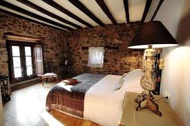 Buscador de alojamientos rurales en españa. Hoteles En Cantabria Con Encanto Rurales Romanticos Rusticae
