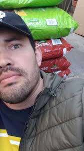 plant daddy just got an epic delivery #soil #garden #plants