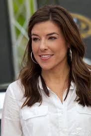 Monica Palumbo's Instagram, Twitter & Facebook