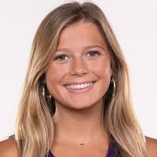 sydney collier (@sydneycollier17)