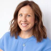 Helen Greenfield Email & Phone Number